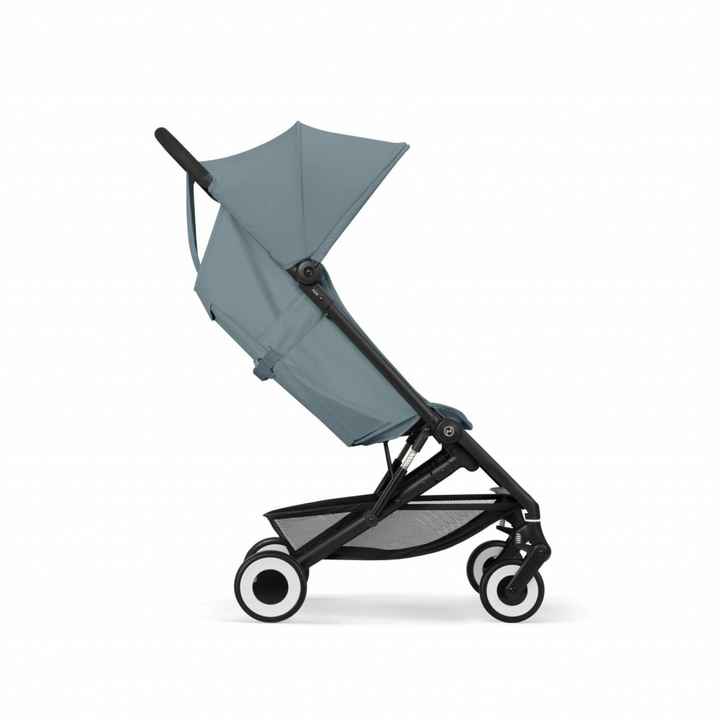 CYBEX Gold Agis 5